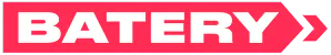 logo batery